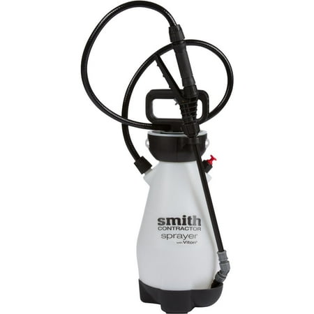 1 Gal. Contractor Sprayer