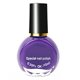 thumbnail image 1 of Esmalte de uñas 10 ml, color brillante saturado, estilo elegante, secado rápido, larga duración, esmalte de uñas de secado rápido E049-11, 1 of 12