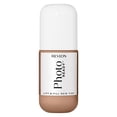 thumbnail image 2 of Tinta de maquillaje Revlon Photo Ready lift & fill 150 8.9 g, 2 of 5