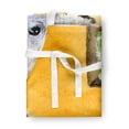 thumbnail image 3 of Carolines Treasures SS8785APRON Westie Apron - 27 x 31 in., 3 of 4