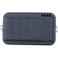thumbnail image 1 of Air Filter Box Kit For Firman 208cc 3550 3650 4550 Watt 7HP Generator, 1 of 1