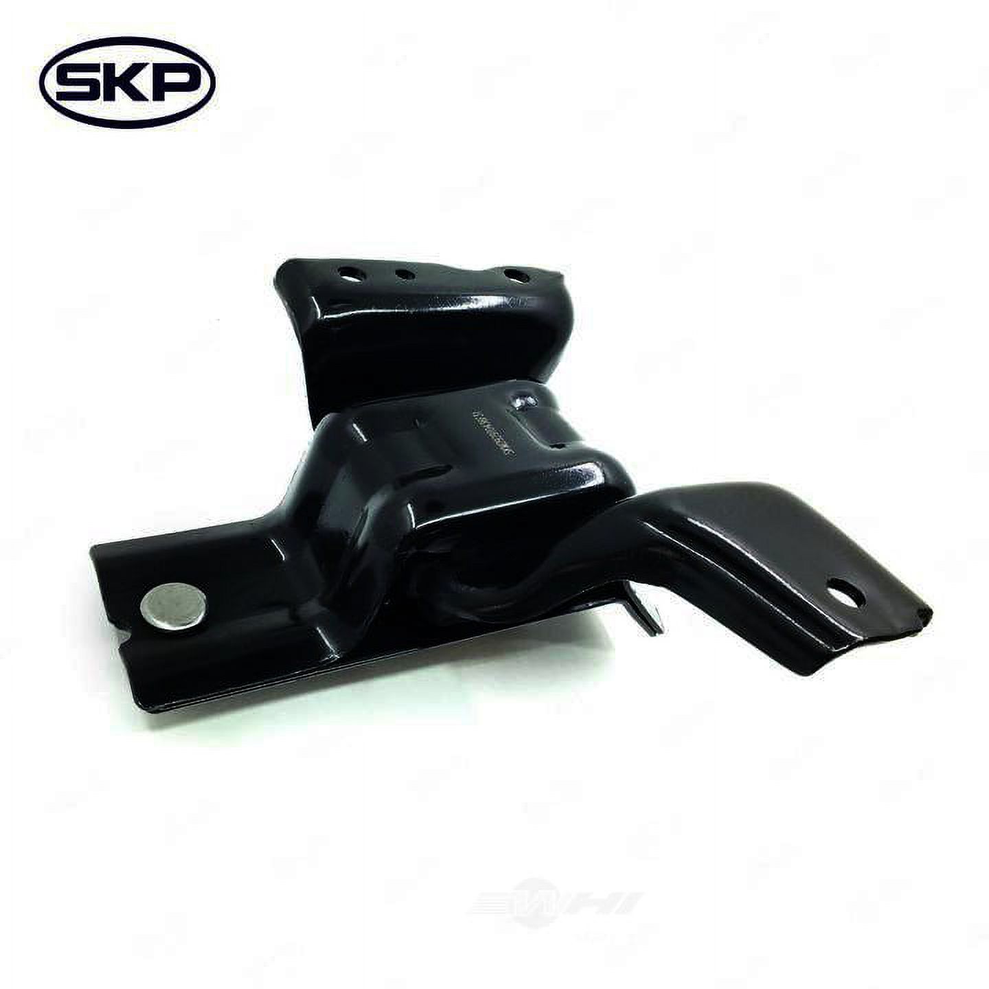 SKP SKM2929 Engine Mount