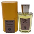 thumbnail image 1 of Perfume EDC Acqua Di Parma Acqua Di Parma Colonia Intensa Perfume EDC Caballero 3.4oz, 1 of 1