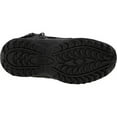thumbnail image 3 of Reebok Work Duty Men's Rapid Response RB RB8674 6" Tactical Boot, 3 of 6