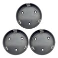 thumbnail image 1 of Mount For Packout Tumbler Compatible With 20Oz & 30Oz, 1 of 9