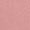 Pink, variant on Women Built In Bra Tank Top Sleeveless Casual Racerback Ribbed Fitted Cami Shirt Athletic Lounge Summer Workout Tops