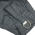 thumbnail image 2 of Shading Awning Camping Awning Shade Sail Thermal Insulation Water Proof, 2 of 9