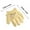 E, variant on Yhmxh Pillow Covers Throw Pillow Covers Pillow Protector Patting Sleep Soothing Palm Automatic Beating Startle Jump Soothing Doll Soothing Doll Beating Butt Pressure Shock Pillows Pillows