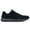 Black, variant on Shoes For Crews Everlight, Women's Slip Resistant Work Shoes, Water Resistant, BlacK
