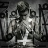 Pre-Owned - Purpose by Justin Bieber (CD, 2015)