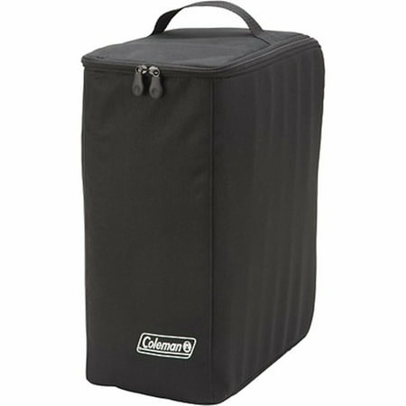 UPC 076501231731 product image for Coleman Carry Case/Bag | upcitemdb.com
