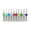 0.6-1.5mm, variant on Carbide Micro Drill Bits Set, Tungsten Steel PCB Hand Drill Bits Kit, Small Hand Drill Bit Kit, DIY Jewelry Making Craft Drill Bits Set