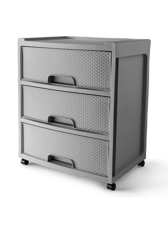 Nursery Storage Chests & Boxes in Nursery Storage and Organizers