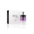 thumbnail image 2 of Perfume Juliette Has A Gun Lili Fantasy Eau de Parfum, 100 ml, 2 of 4