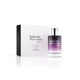 thumbnail image 2 of Perfume Juliette Has A Gun Lili Fantasy Eau de Parfum, 100 ml, 2 of 4