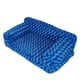 thumbnail image 2 of Cama BioBienestar Productos con causa sillón Extra Para Mascotas, 2 of 3