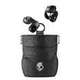 thumbnail image 1 of Audífonos Skullcandy Push 720 Inalámbrico, 1 of 12