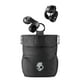 thumbnail image 1 of Audífonos Skullcandy Push 720 Inalámbrico, 1 of 12