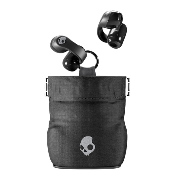 Audífonos Skullcandy Push 720 Inalámbrico
