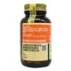 thumbnail image 3 of COLAGENER BIOMIRAL Colágeno y Vitamina C TAB 1000/20 MG C/60, 3 of 3