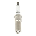 thumbnail image 5 of ECCPP UF491 4 ignition coils with 4 iridium Spark Plugs Chevy for GMC Pontiac for Saturn Malibu HHR Cobalt Equinox Terrain G6 2.4L 2.2L 2.0L C1552 UF491 12638824, 5 of 6