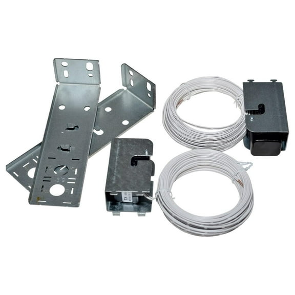 Marantec Garage Door Opener Photo Eyes System For Model M8-705/116168