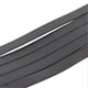 thumbnail image 4 of Câble d'extension PCIE 4.0 x16, haute protection, flexible à 180 degrés, pour carte graphique, noir, 60 cm, 4 of 4