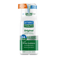 thumbnail image 4 of SmartMouth Original Activated Breath Rinse 16 fl oz, Adult, 4 of 10