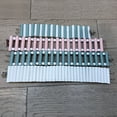 thumbnail image 4 of Hamster Toy Bridge Bendable Funny Hamster Exercise Toy Small Pet Bridge for Cage, 4 of 10