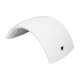 thumbnail image 1 of Gel Polish Dryer, Gel Polish Drying Lamp 24W With Adaptor For Home Use ANGGREK AC1414, 1 of 8