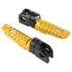 thumbnail image 4 of Estriberas delanteras BuyWeek para motocicleta KAWASAKI, 4 of 9