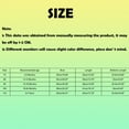 thumbnail image 3 of kpoplk Toddler Baby Boys 2T 3T 4T Summer Outfits 2Pcs Set Dinosaur Print Short Sleeve Tee and Casual Shorts(Green,18-24 M), 3 of 5