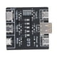 thumbnail image 4 of Módulo de detección de cable USB, placa de detección de cable de datos Módulo de detección de placa de detección de cable de datos USB Funcionamiento suave NikouMX herramienta, 4 of 8