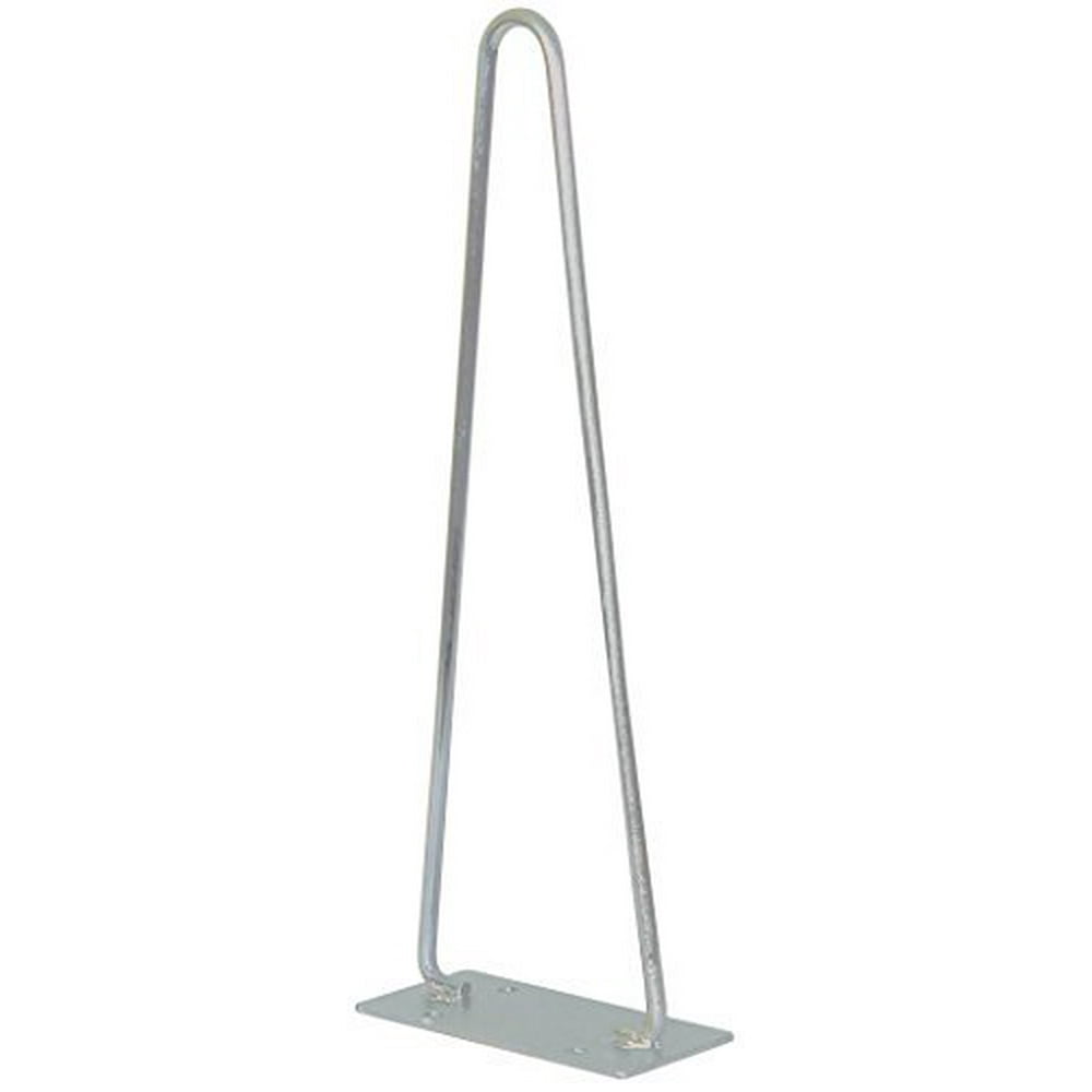 Buyers Products TCH10H Traffic Cone Holder for Truck