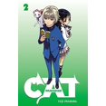 thumbnail image 1 of Cat Paradise (Volume 2), 1 of 1