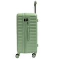 thumbnail image 2 of MALETA DE JON A05 24" VERDE PORTAVASO Y PHONE HOLDER INTEGRADO, 2 of 6