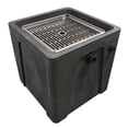 thumbnail image 2 of Fountain Basin Size: Medium, 2 of 3