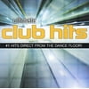 Ultimate Club Hits
