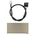 thumbnail image 2 of Converter Adapter Card, M.2 NGFF Adapter Card Standard  For 7265 For 7260, 2 of 8