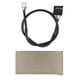 thumbnail image 4 of Tarjeta adaptadora, M.2 NGFF a PCI-E PC E Tarjeta Tarjeta adaptadora NGFF Altamente recomendada, 4 of 8