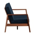 thumbnail image 3 of Newboti Furniture The Pali Sofa 0716, 3 of 7