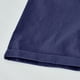 thumbnail image 4 of MKLEKYY Pantalones Cortos de Mezclilla para Mujer, de Verano, Estampados de Lino, con Cordón, Sueltos, Elásticos, Informales, para Playa (1), 4 of 4