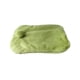 thumbnail image 1 of Cama nido para conejitos, acogedora y para animales pequeños, para conejillos de indias, hámsteres y animales pequeños Verde, 1 of 8