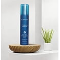 thumbnail image 3 of Bruma Hidratante Lanza Healing Moi Moi 200 ml, 3 of 3