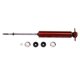 thumbnail image 1 of Amortiguador Grc Para Lincoln Continental 1970 - 1980, 1 of 1