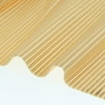 thumbnail image 3 of BELOVING Reptile Terrarium Carpet Yellow, 3 of 9