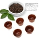 thumbnail image 3 of Tazas De Té De Hechas A Mano, Experiencia Japonesa Tradicional De La Cultura De La Ceremonia Del Té, Para Beber Bebidas Calientes Del Motivo Del Café Del Té, Tazas De Té, 3 of 7