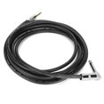 thumbnail image 1 of Adaptador Udio Cable Equilibrado, 6,35 Mm Macho A 3,5 Mm Macho Cable De Audio HiFi Calidad De Sonido Estéreo Bajo Ruido Durable Para Guitarra Amplificador De Piano Teléfonos Cergrey Como se muestra en la descripción, 1 of 8