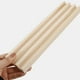 thumbnail image 2 of Estante de dominó de madera Soporte para dominó Estante para juegos de fichas de dominó Soporte para almacenamiento de dominó, 2 of 8