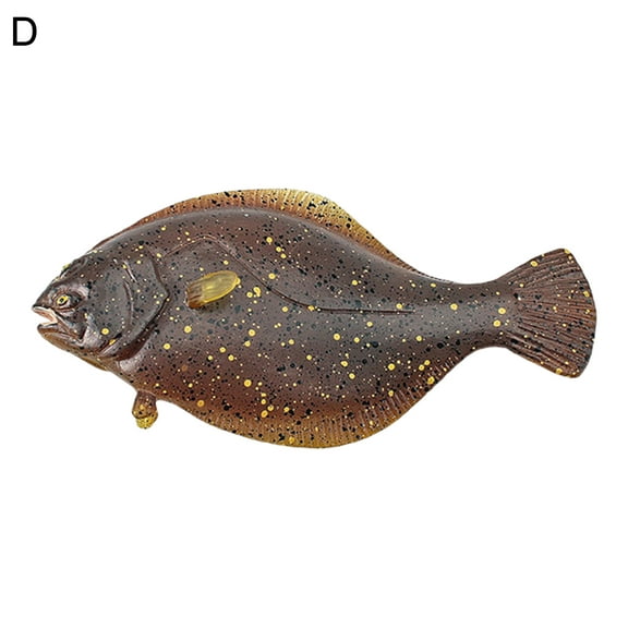 Animal Model Solid Meticulous Workmanship Plastic Grey Whale Animal Model Ornament for Desktop Decoration